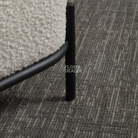 Haima Mix 11 фото 14 | FLOORDEALER